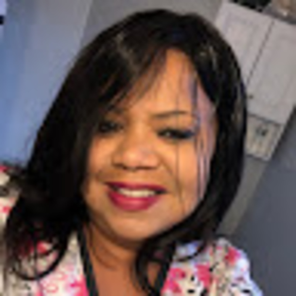 Meet your Posher, Eileen